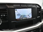 New 2024 Ford F-250 XL Super Cab Pickup for sale #MR243320 - photo 14