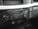 New 2024 Ford F-250 XL Super Cab Pickup for sale #MR243320 - photo 15