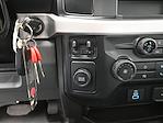 New 2024 Ford F-250 XL Super Cab Pickup for sale #MR243320 - photo 16