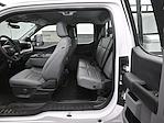 New 2024 Ford F-250 XL Super Cab Pickup for sale #MR243320 - photo 17