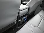 New 2024 Ford F-250 XL Super Cab Pickup for sale #MR243320 - photo 18