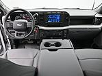 New 2024 Ford F-250 XL Super Cab Pickup for sale #MR243320 - photo 19