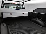 New 2024 Ford F-250 XL Super Cab Pickup for sale #MR243320 - photo 20