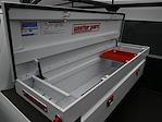 New 2024 Ford F-250 XL Super Cab Pickup for sale #MR243320 - photo 21