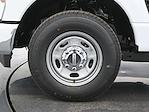 New 2024 Ford F-250 XL Super Cab Pickup for sale #MR243320 - photo 22
