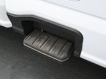 New 2024 Ford F-250 XL Super Cab Pickup for sale #MR243320 - photo 23