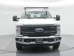 New 2024 Ford F-250 XL Super Cab Pickup for sale #MR243320 - photo 24