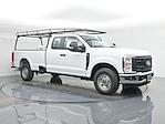 New 2024 Ford F-250 XL Super Cab Pickup for sale #MR243320 - photo 25