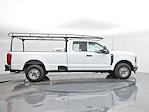 New 2024 Ford F-250 XL Super Cab Pickup for sale #MR243320 - photo 26