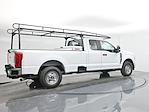 New 2024 Ford F-250 XL Super Cab Pickup for sale #MR243320 - photo 2