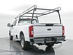 New 2024 Ford F-250 XL Super Cab Pickup for sale #MR243320 - photo 27