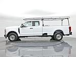 New 2024 Ford F-250 XL Super Cab Pickup for sale #MR243320 - photo 28