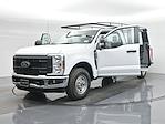 New 2024 Ford F-250 XL Super Cab Pickup for sale #MR243320 - photo 29