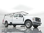 New 2024 Ford F-250 XL Super Cab Pickup for sale #MR243320 - photo 4