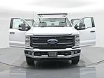 New 2024 Ford F-250 XL Super Cab Pickup for sale #MR243320 - photo 30