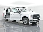 New 2024 Ford F-250 XL Super Cab Pickup for sale #MR243320 - photo 31