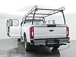 New 2024 Ford F-250 XL Super Cab Pickup for sale #MR243320 - photo 32
