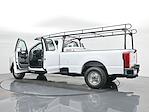 New 2024 Ford F-250 XL Super Cab Pickup for sale #MR243320 - photo 33