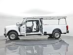 New 2024 Ford F-250 XL Super Cab Pickup for sale #MR243320 - photo 34
