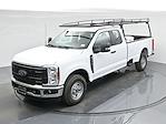 New 2024 Ford F-250 XL Super Cab Pickup for sale #MR243320 - photo 35