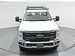 New 2024 Ford F-250 XL Super Cab Pickup for sale #MR243320 - photo 36