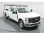 New 2024 Ford F-250 XL Super Cab Pickup for sale #MR243320 - photo 37