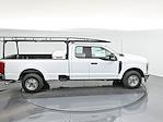 New 2024 Ford F-250 XL Super Cab Pickup for sale #MR243320 - photo 38