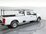 New 2024 Ford F-250 XL Super Cab Pickup for sale #MR243320 - photo 39