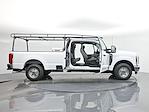 New 2024 Ford F-250 XL Super Cab Pickup for sale #MR243320 - photo 5