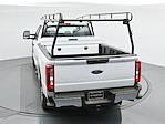 New 2024 Ford F-250 XL Super Cab Pickup for sale #MR243320 - photo 40