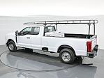 New 2024 Ford F-250 XL Super Cab Pickup for sale #MR243320 - photo 41