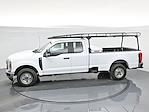 New 2024 Ford F-250 XL Super Cab Pickup for sale #MR243320 - photo 42