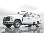 New 2024 Ford F-250 XL Super Cab Pickup for sale #MR243320 - photo 43