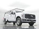 New 2024 Ford F-250 XL Super Cab Pickup for sale #MR243320 - photo 45