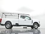 New 2024 Ford F-250 XL Super Cab Pickup for sale #MR243320 - photo 46