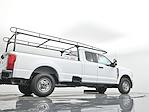 New 2024 Ford F-250 XL Super Cab Pickup for sale #MR243320 - photo 47