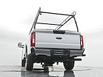 New 2024 Ford F-250 XL Super Cab Pickup for sale #MR243320 - photo 48