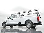 New 2024 Ford F-250 XL Super Cab Pickup for sale #MR243320 - photo 49
