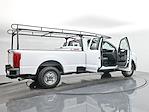 New 2024 Ford F-250 XL Super Cab Pickup for sale #MR243320 - photo 6
