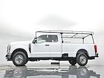 New 2024 Ford F-250 XL Super Cab Pickup for sale #MR243320 - photo 50