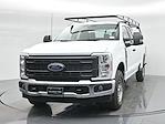 New 2024 Ford F-250 XL Super Cab Pickup for sale #MR243320 - photo 51