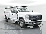 New 2024 Ford F-250 XL Super Cab Pickup for sale #MR243320 - photo 52