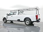 New 2024 Ford F-250 XL Super Cab Pickup for sale #MR243320 - photo 7