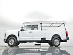 New 2024 Ford F-250 XL Super Cab Pickup for sale #MR243320 - photo 8