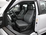 New 2024 Ford F-250 XL Super Cab Pickup for sale #MR243320 - photo 9