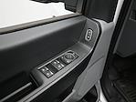New 2024 Ford F-250 XL Super Cab Pickup for sale #MR243320 - photo 10