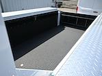 New 2024 Ford F-350 Super Cab Scelzi SB-98-79-49-38-VO 8' 2" Service Truck with Liftgate for sale #MR243322 - photo 26