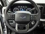 New 2024 Ford F-350 Regular Cab Royal 40-VO-108 60 CA 9' Service Truck for sale #MR243336 - photo 11