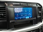 New 2024 Ford F-350 Regular Cab Royal 40-VO-108 60 CA 9' Service Truck for sale #MR243336 - photo 12