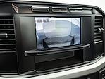 New 2024 Ford F-350 Regular Cab Royal 40-VO-108 60 CA 9' Service Truck for sale #MR243336 - photo 13